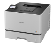Brother HL-L8430CDW - 1549305 - zdjęcie 2